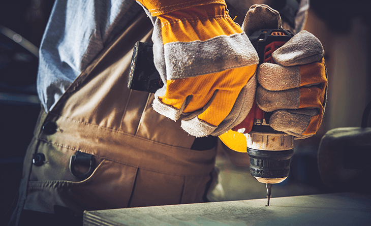  What You Need to Know About the Environmental Services and Regulations for Building in Dubai