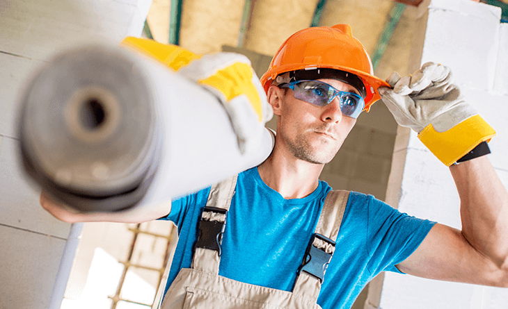  How to Design and Build Sustainable and Energy-Efficient Buildings