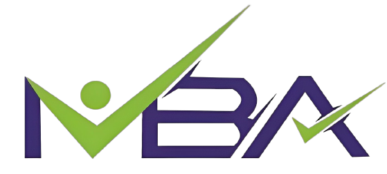 MBA Technical Services